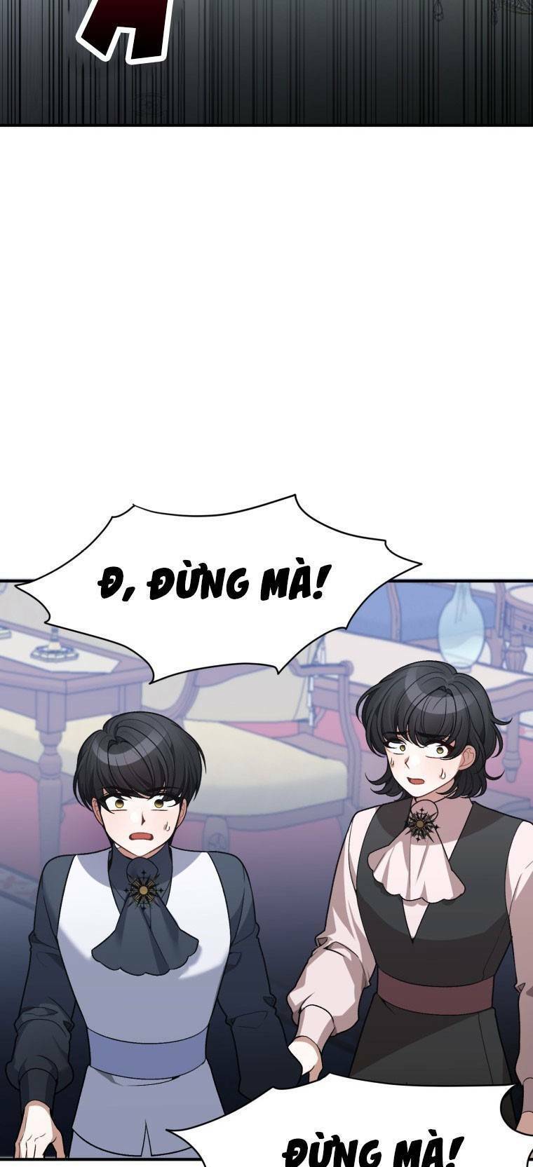 Bước Tới Con Đường Hoa - Chương 11