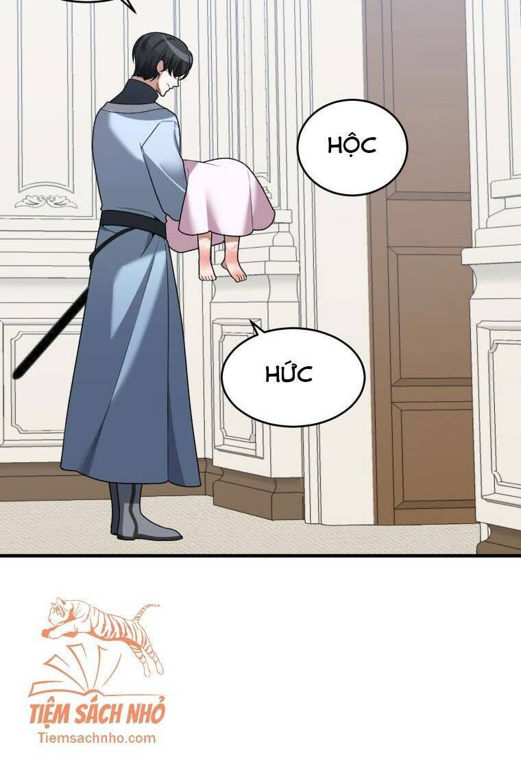 Bước Tới Con Đường Hoa - Chương 11