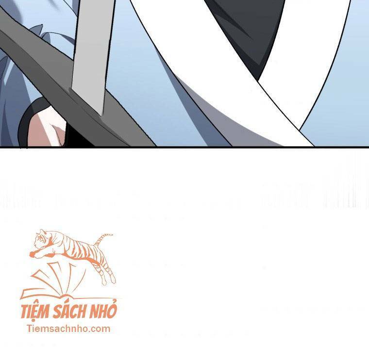 Bước Tới Con Đường Hoa - Chương 11