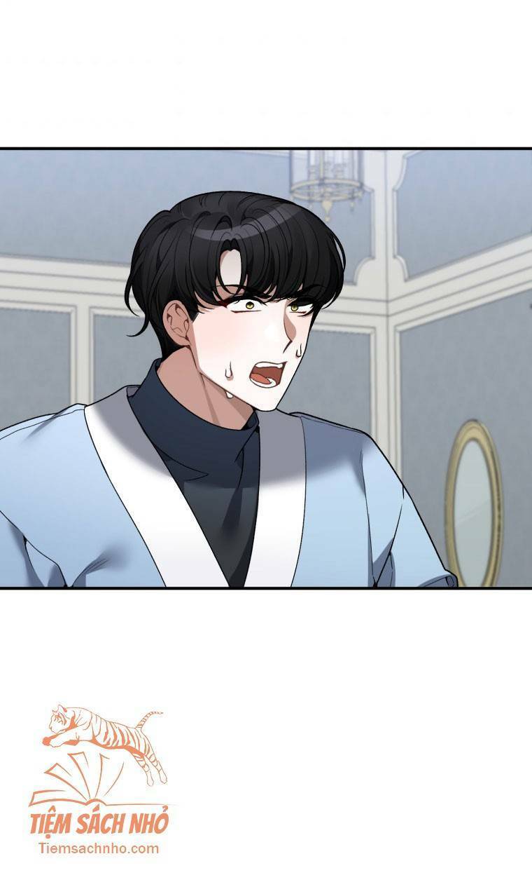 Bước Tới Con Đường Hoa - Chương 11