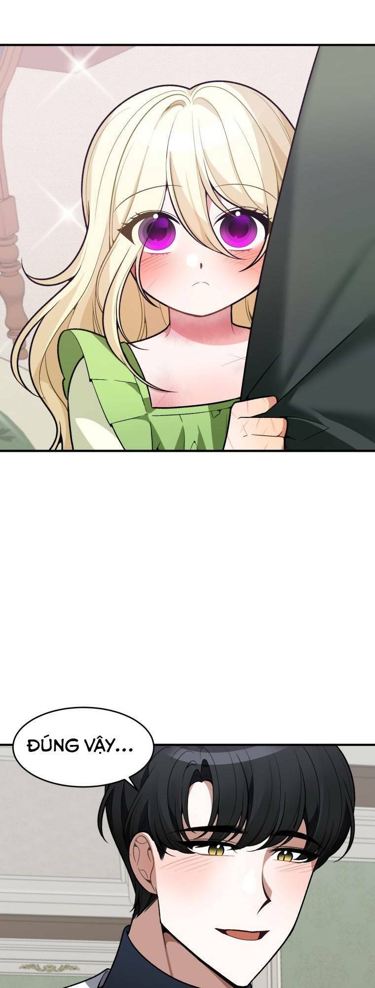 Bước Tới Con Đường Hoa - Chương 11