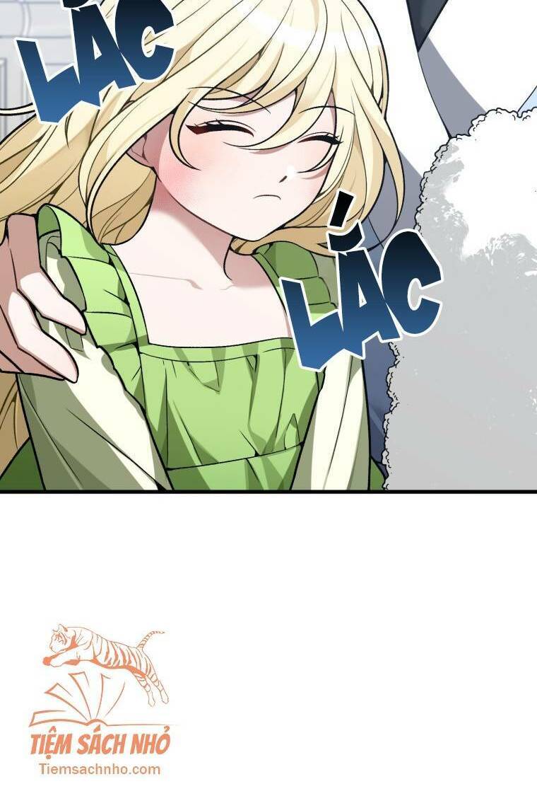 Bước Tới Con Đường Hoa - Chương 12