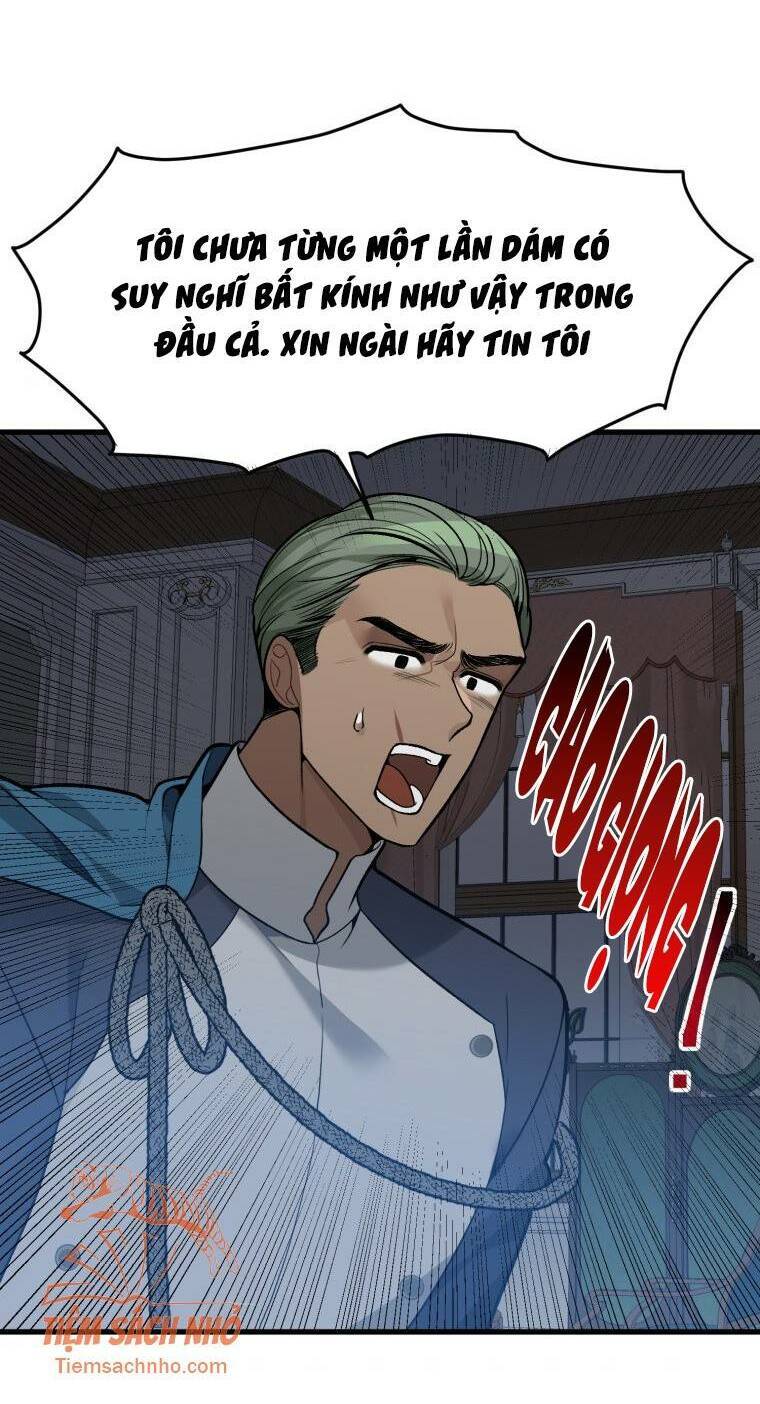 Bước Tới Con Đường Hoa - Chương 12