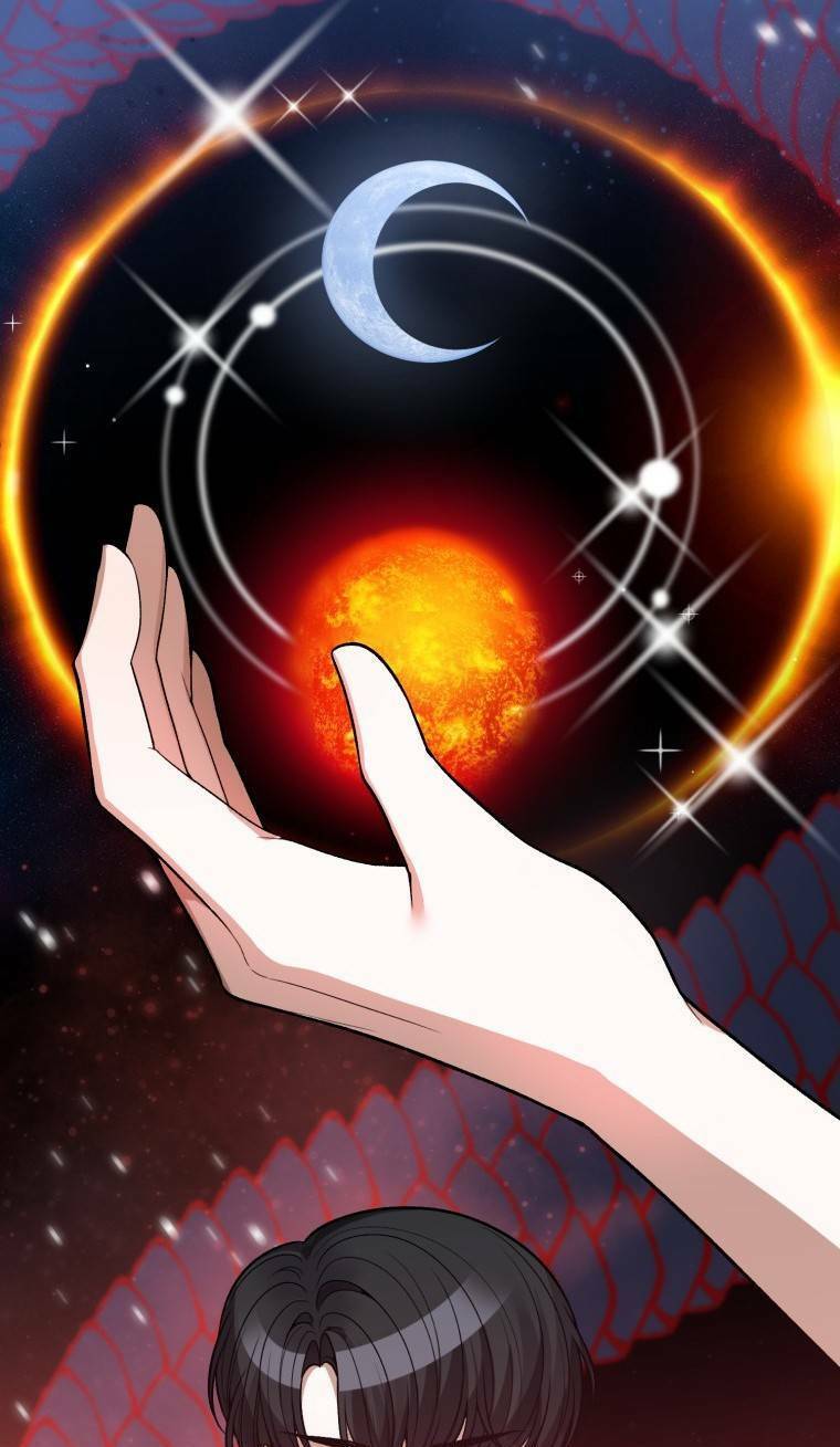 Bước Tới Con Đường Hoa - Chương 12