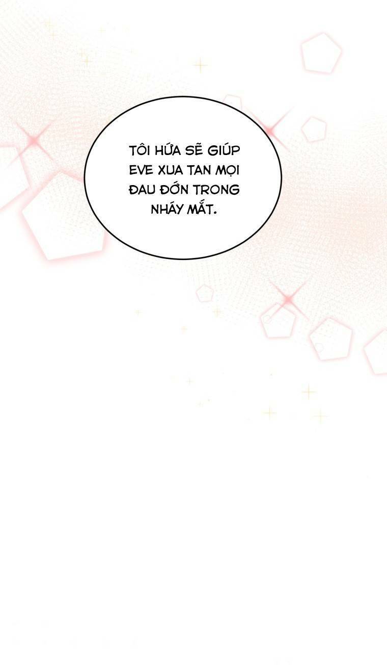 Bước Tới Con Đường Hoa - Chương 12