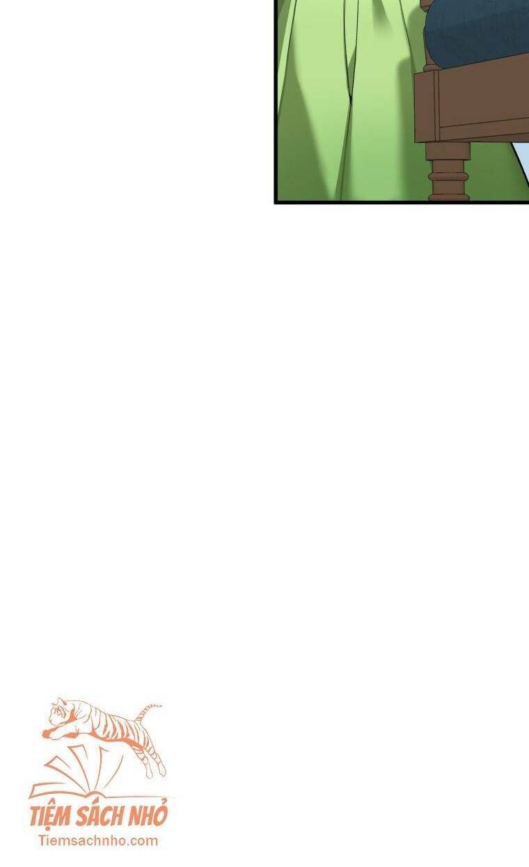 Bước Tới Con Đường Hoa - Chương 12