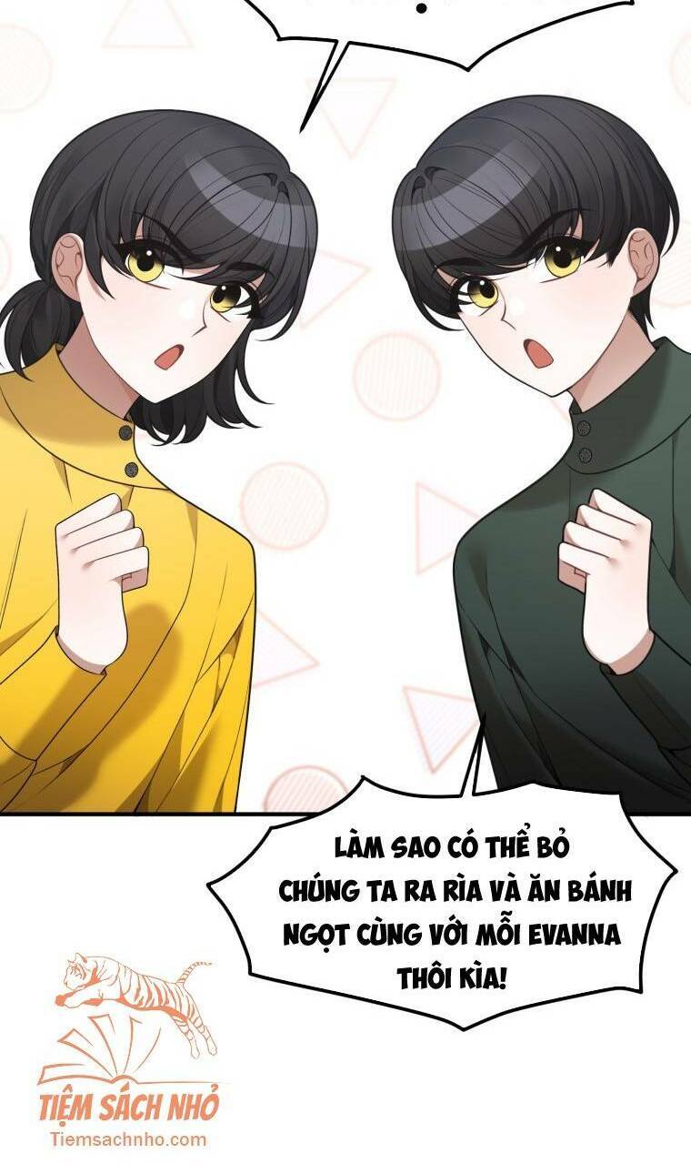 Bước Tới Con Đường Hoa - Chương 14