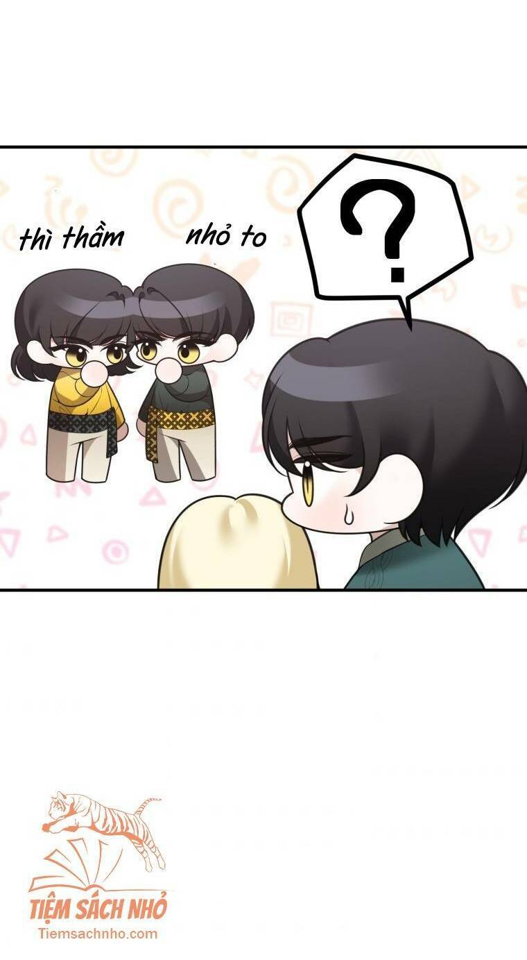 Bước Tới Con Đường Hoa - Chương 14