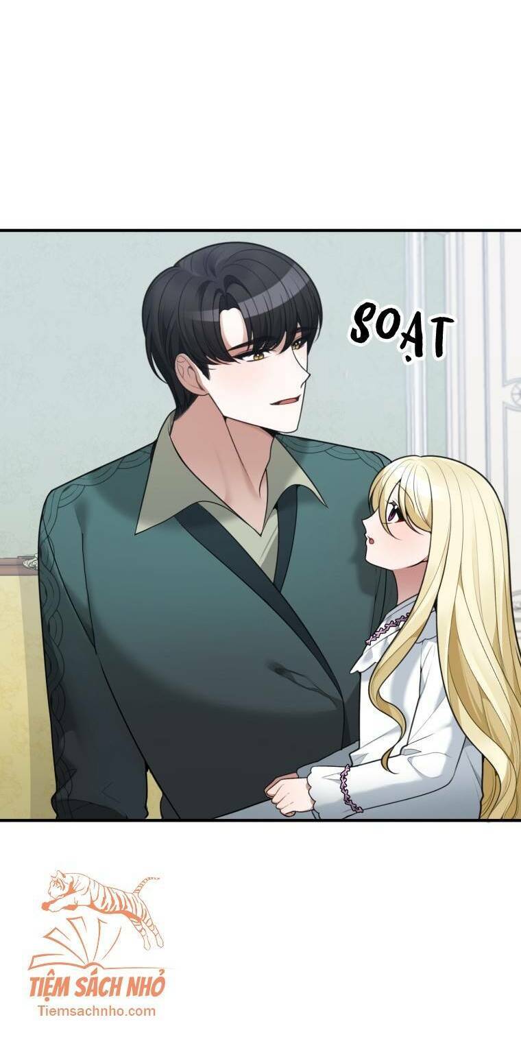 Bước Tới Con Đường Hoa - Chương 14