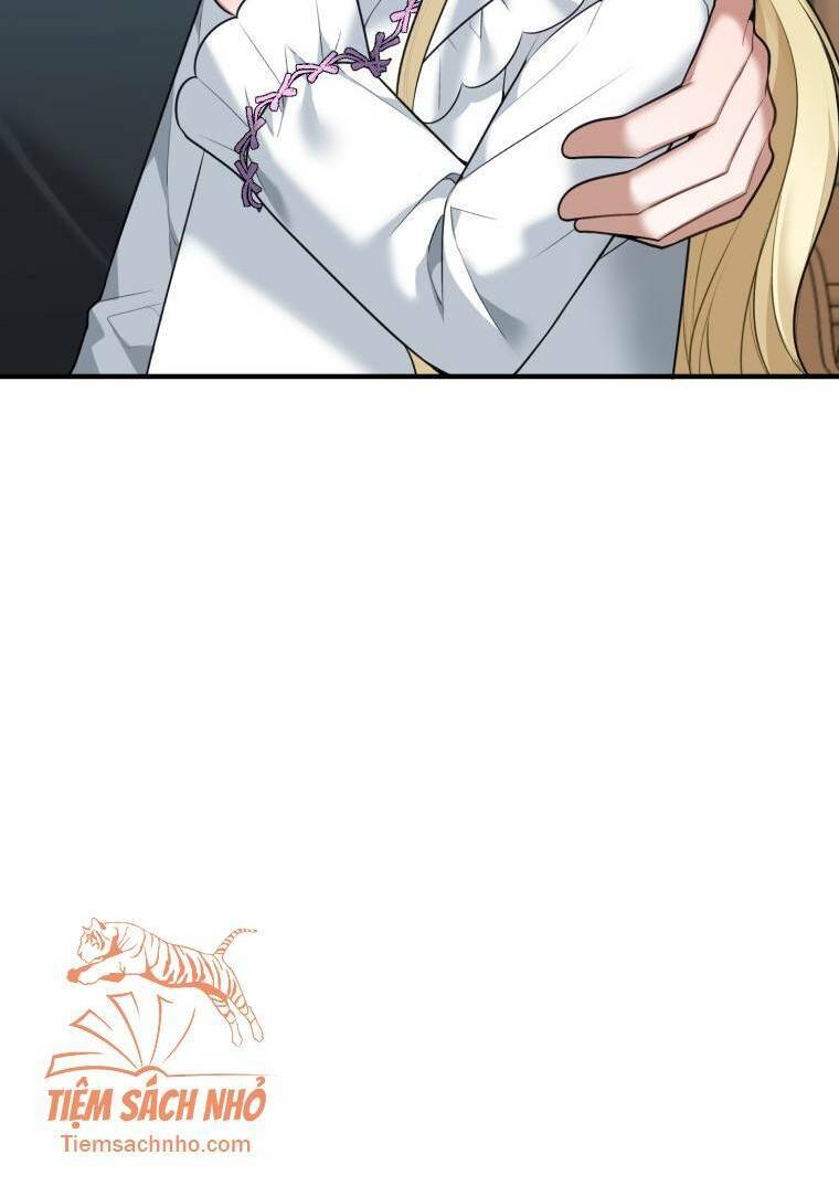 Bước Tới Con Đường Hoa - Chương 14