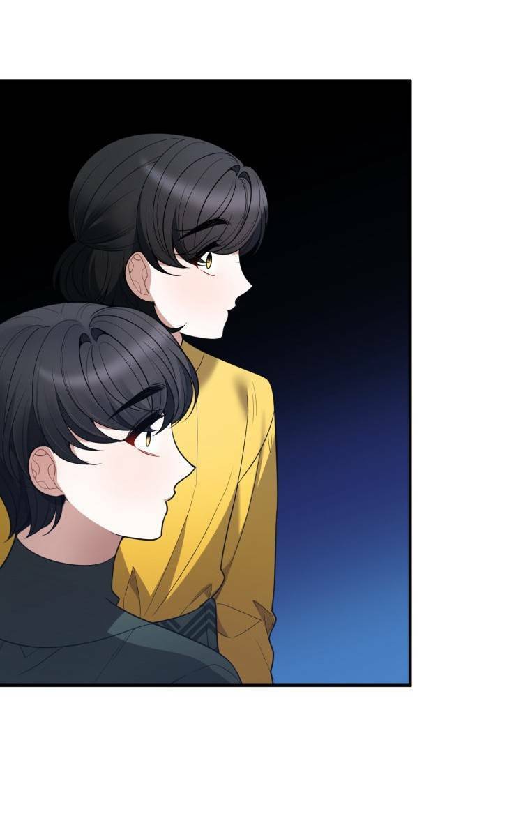 Bước Tới Con Đường Hoa - Chương 17