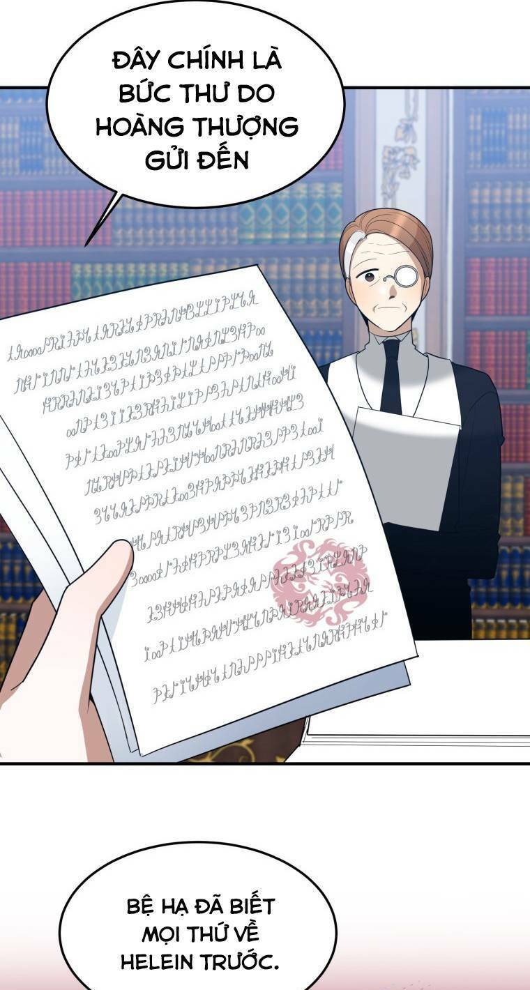 Bước Tới Con Đường Hoa - Chương 17