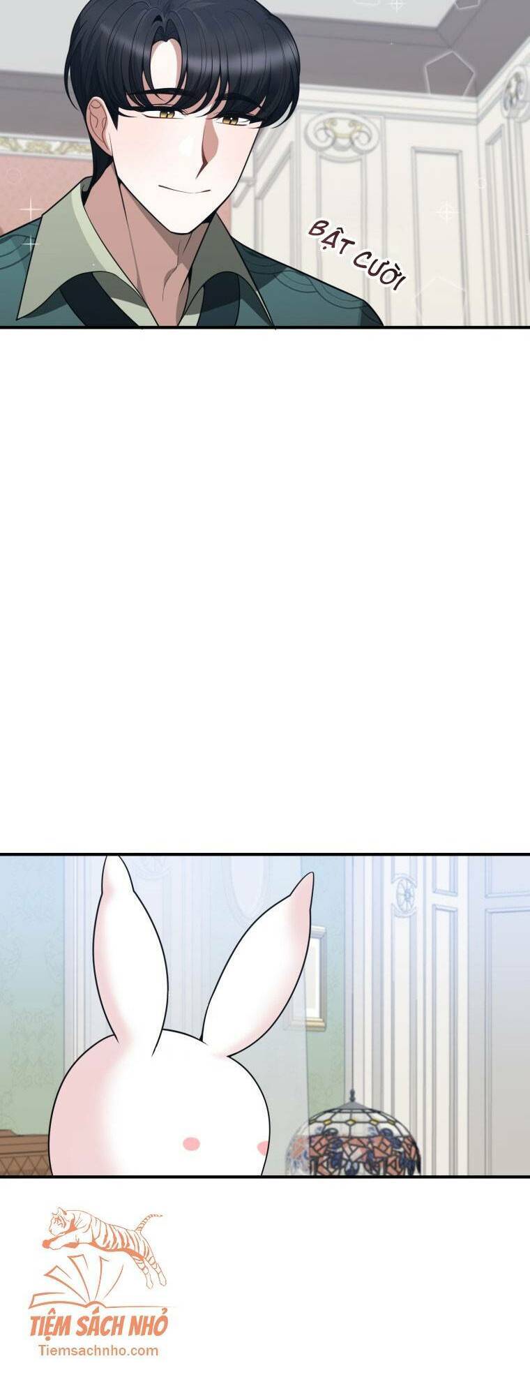 Bước Tới Con Đường Hoa - Chương 18