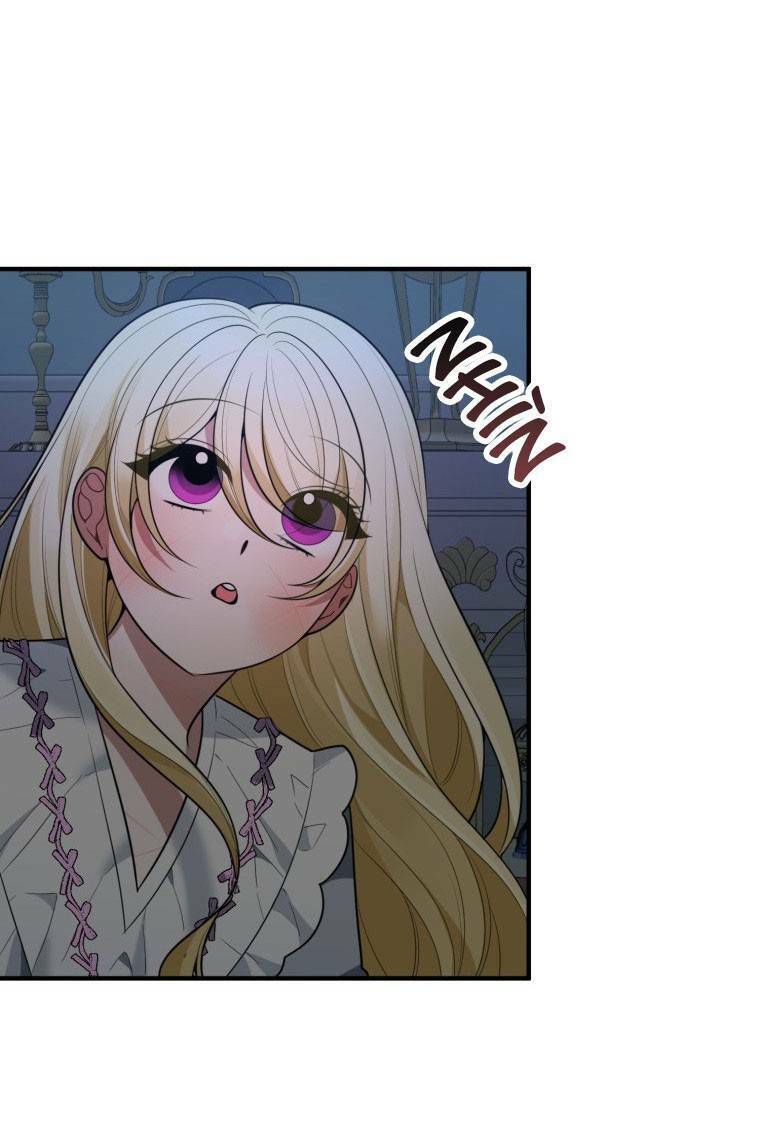 Bước Tới Con Đường Hoa - Chương 18