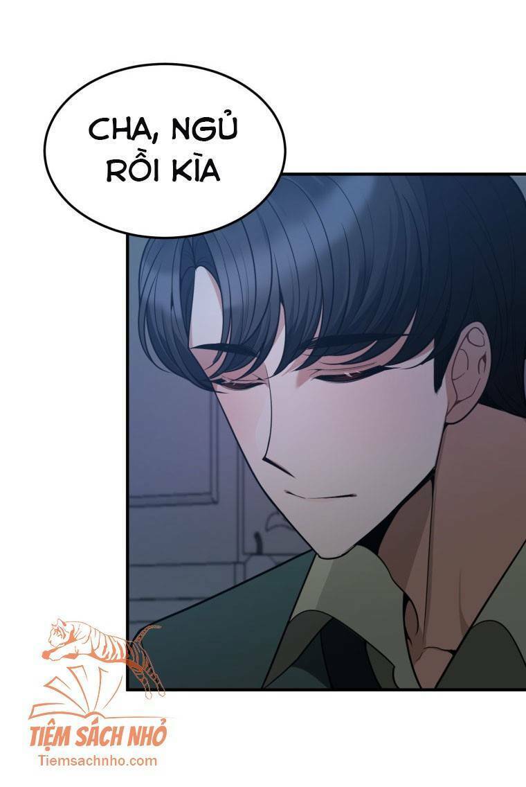 Bước Tới Con Đường Hoa - Chương 18