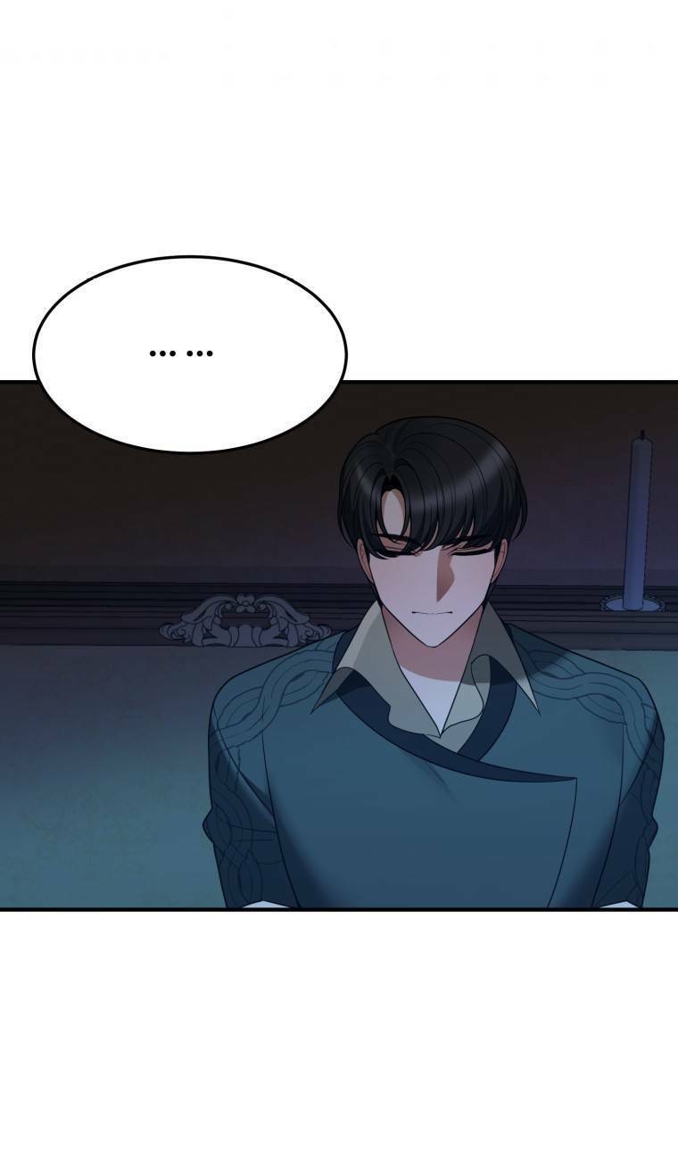 Bước Tới Con Đường Hoa - Chương 19