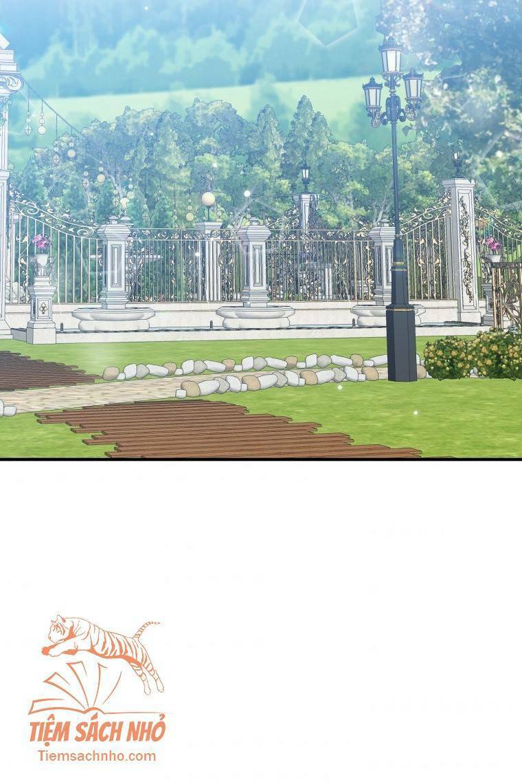 Bước Tới Con Đường Hoa - Chương 19
