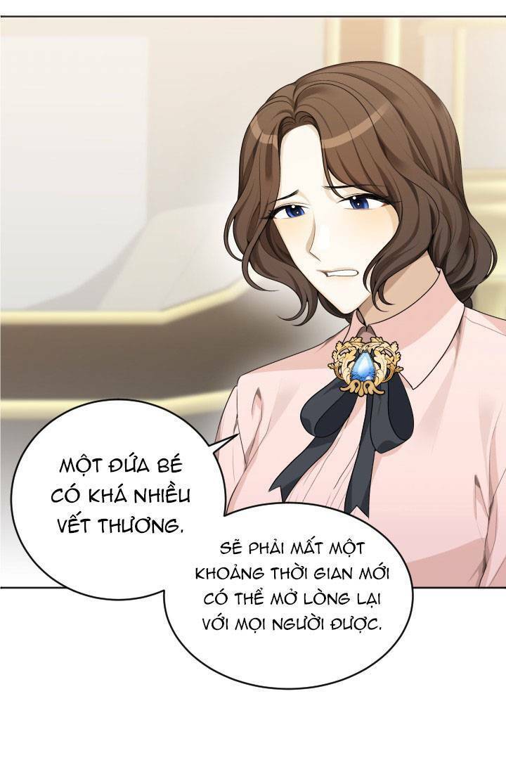 Bước Tới Con Đường Hoa - Chương 2