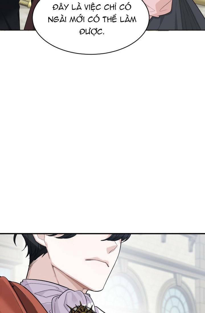 Bước Tới Con Đường Hoa - Chương 2