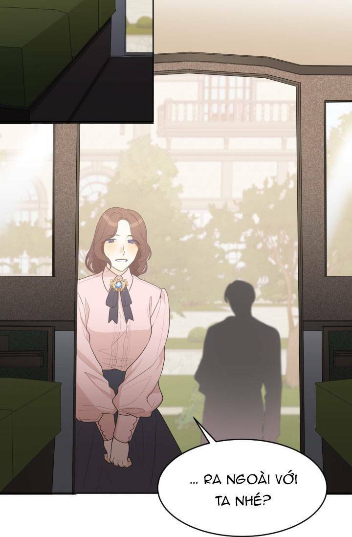 Bước Tới Con Đường Hoa - Chương 2