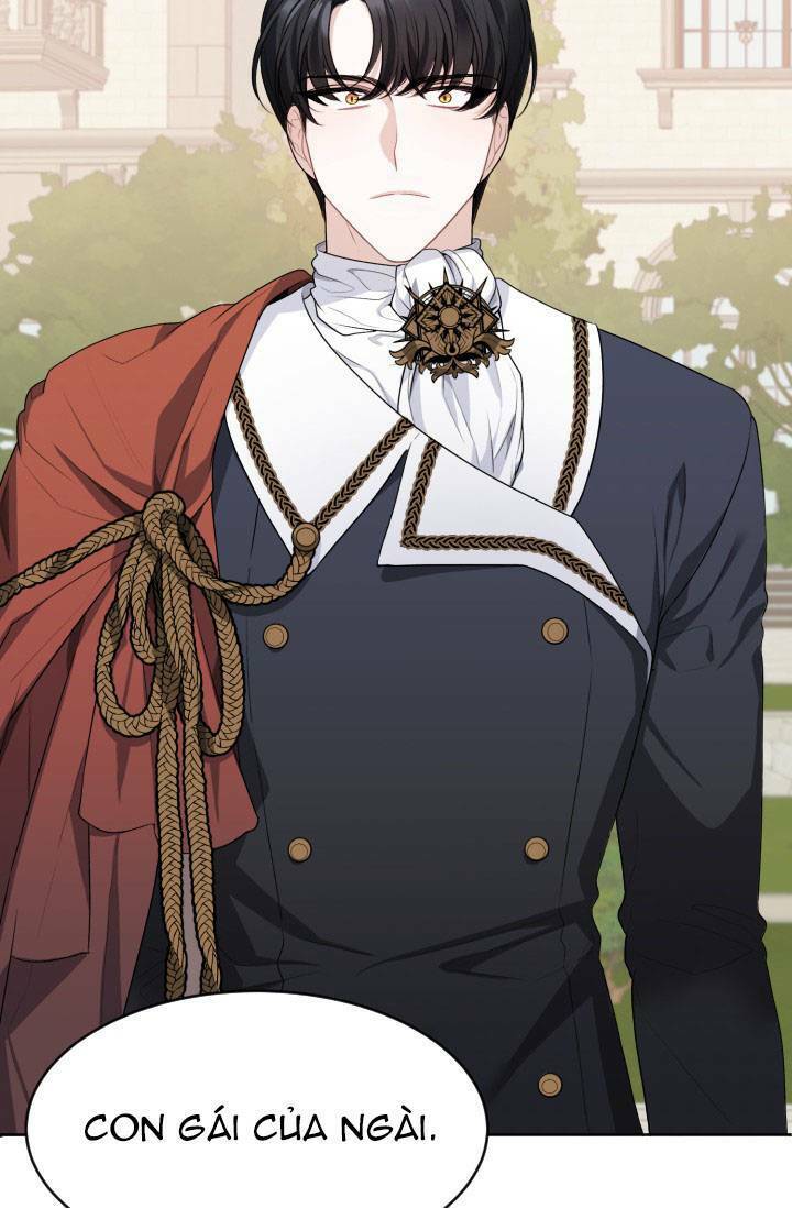 Bước Tới Con Đường Hoa - Chương 2