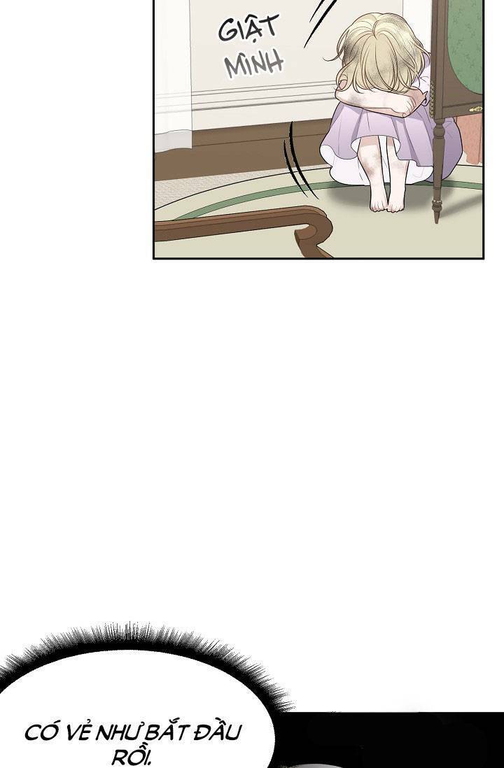 Bước Tới Con Đường Hoa - Chương 2