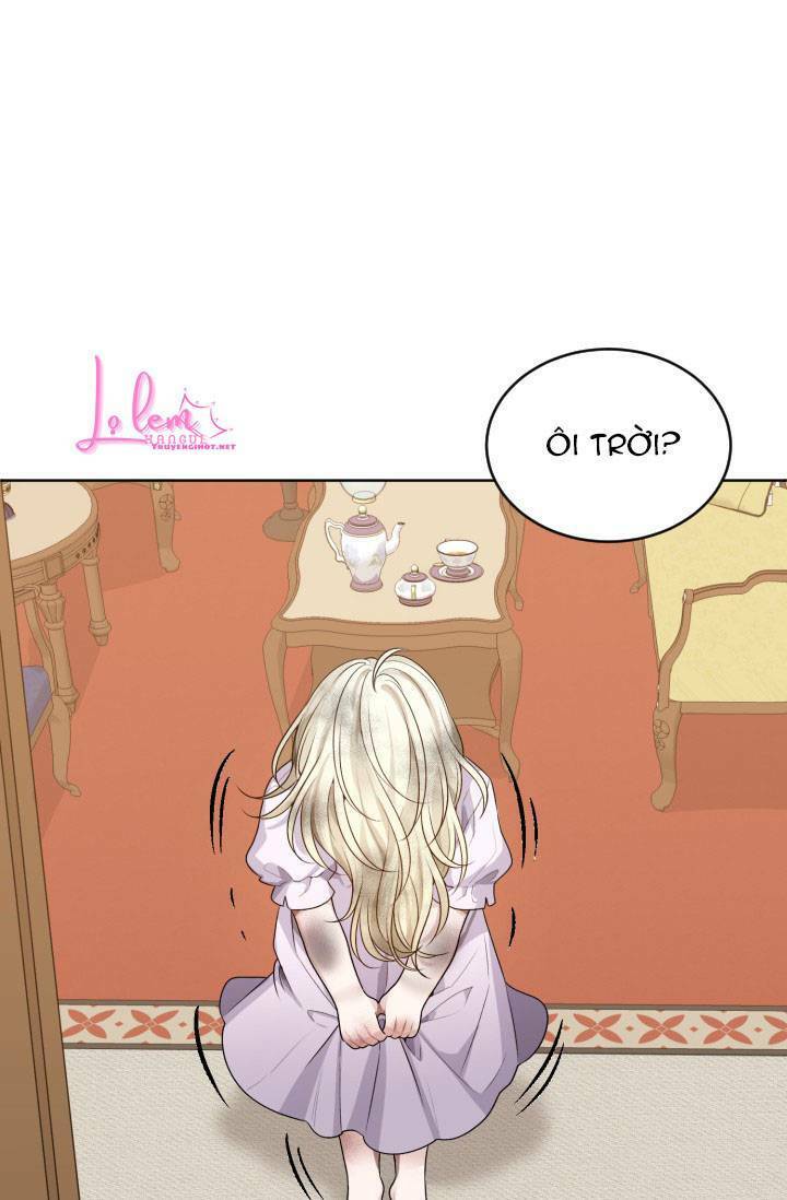 Bước Tới Con Đường Hoa - Chương 2