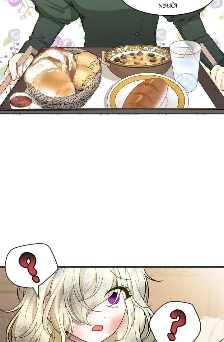 Bước Tới Con Đường Hoa - Chương 2