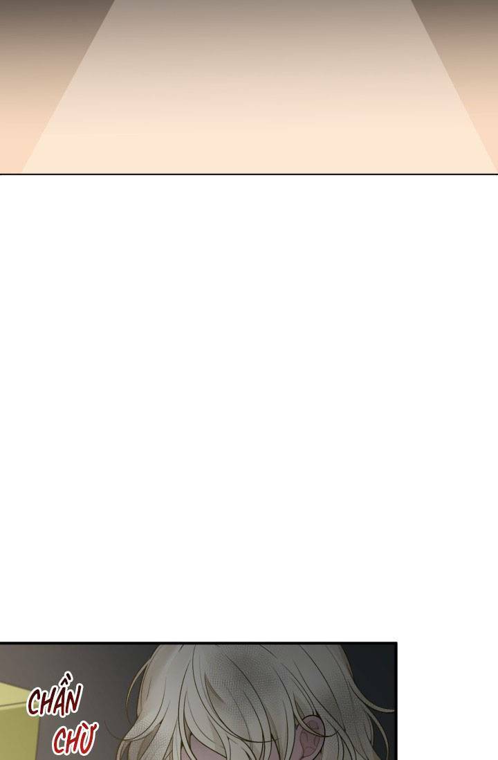 Bước Tới Con Đường Hoa - Chương 2