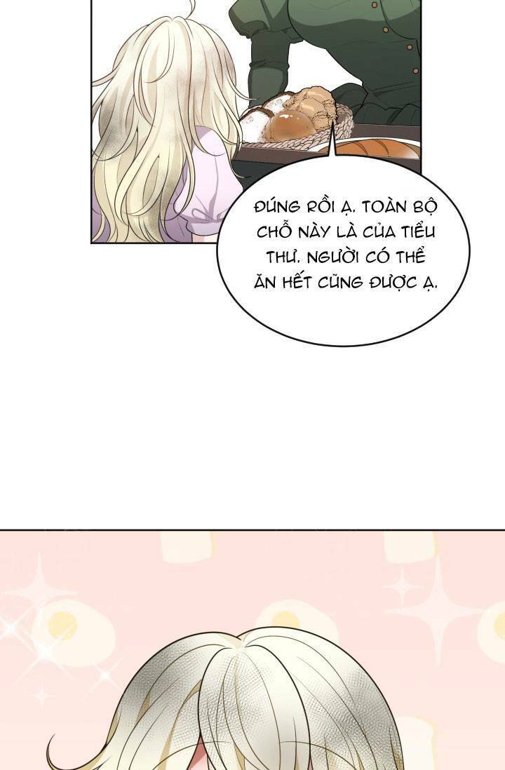 Bước Tới Con Đường Hoa - Chương 2