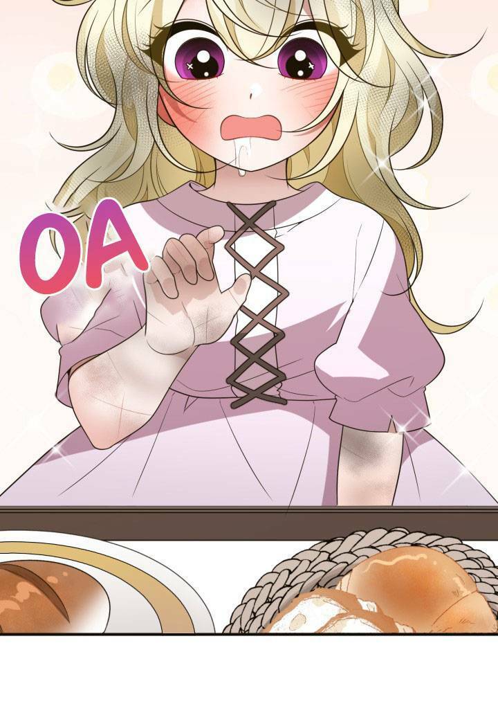 Bước Tới Con Đường Hoa - Chương 2