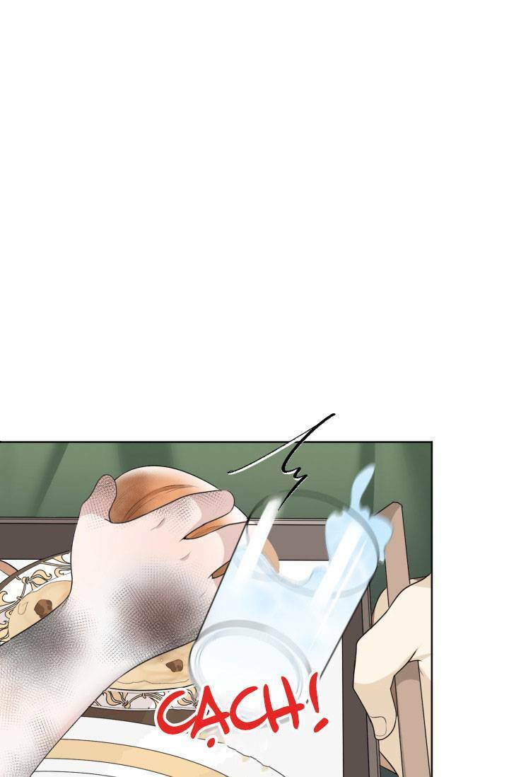 Bước Tới Con Đường Hoa - Chương 2