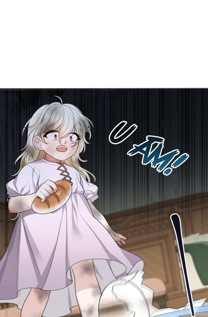 Bước Tới Con Đường Hoa - Chương 2