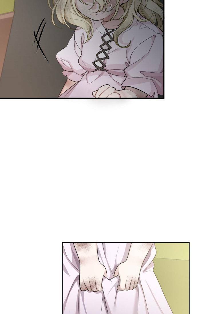 Bước Tới Con Đường Hoa - Chương 2