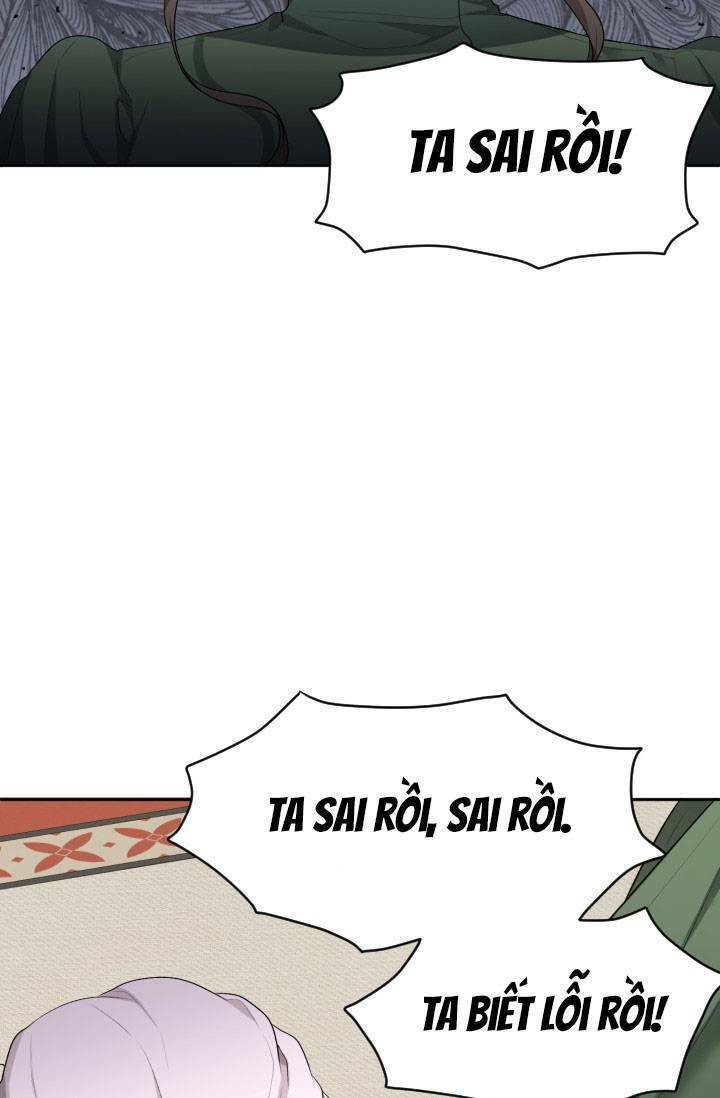 Bước Tới Con Đường Hoa - Chương 2