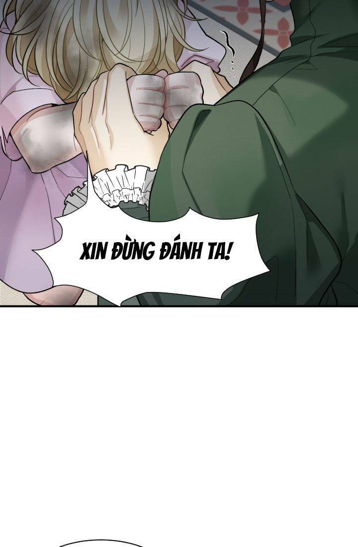 Bước Tới Con Đường Hoa - Chương 2