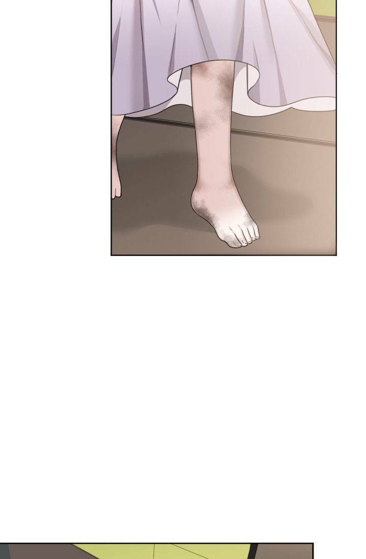 Bước Tới Con Đường Hoa - Chương 2