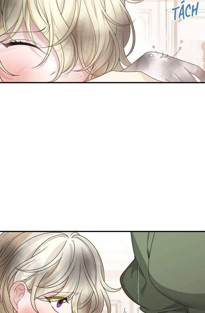 Bước Tới Con Đường Hoa - Chương 2