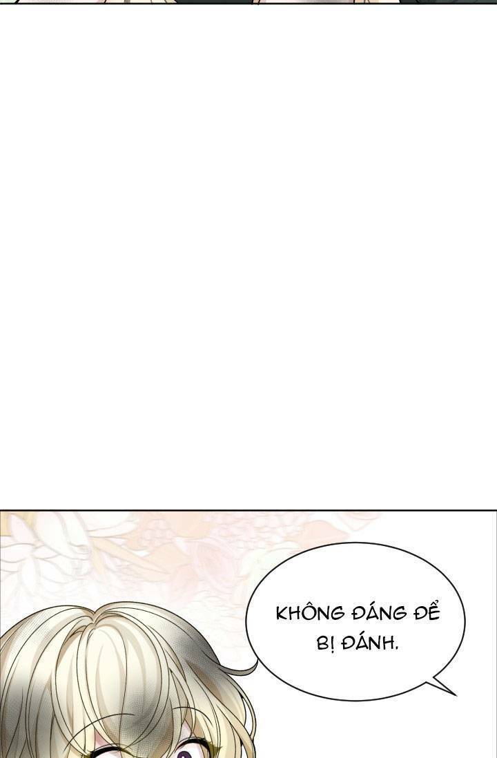 Bước Tới Con Đường Hoa - Chương 2