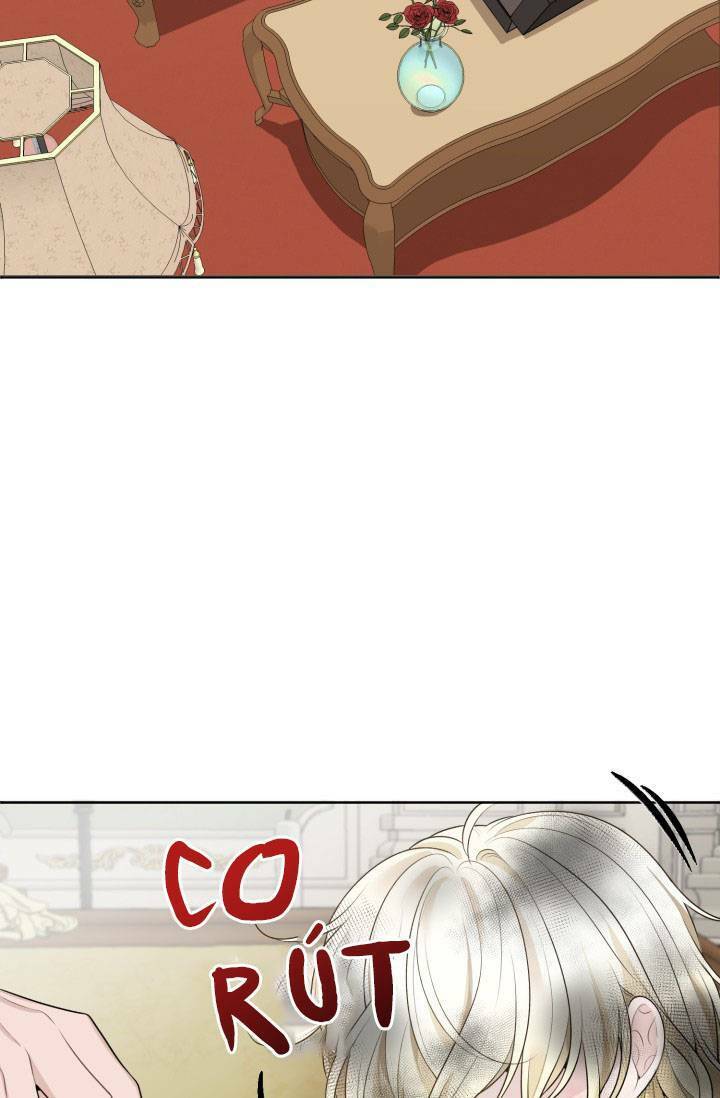 Bước Tới Con Đường Hoa - Chương 2