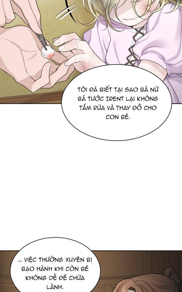 Bước Tới Con Đường Hoa - Chương 2