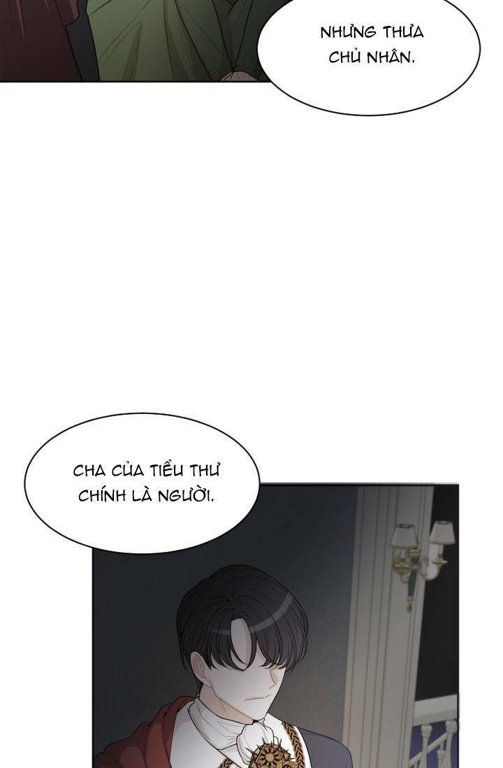 Bước Tới Con Đường Hoa - Chương 2