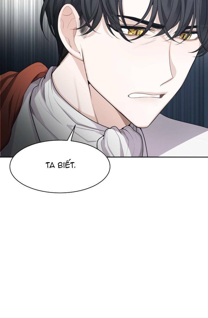 Bước Tới Con Đường Hoa - Chương 2