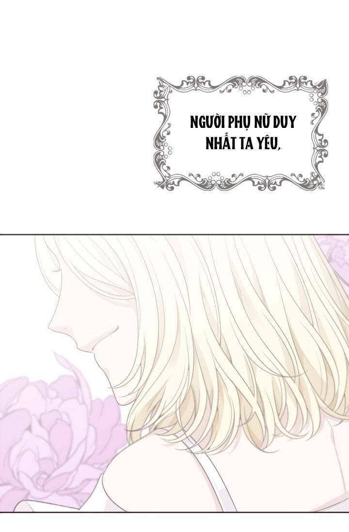 Bước Tới Con Đường Hoa - Chương 2