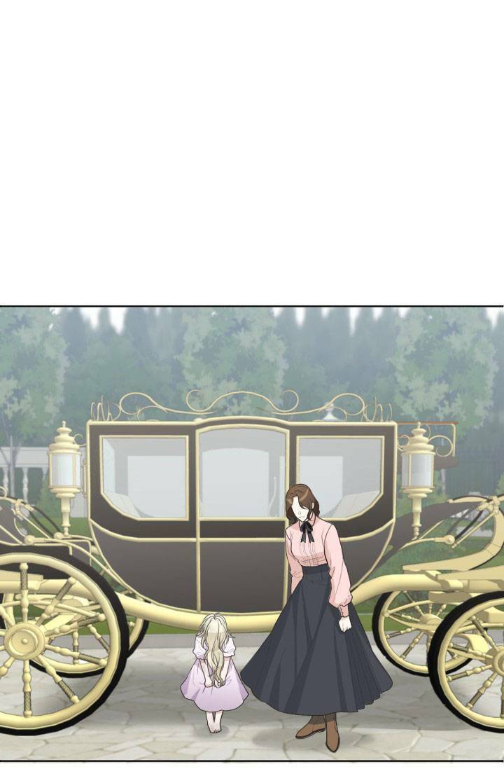 Bước Tới Con Đường Hoa - Chương 2