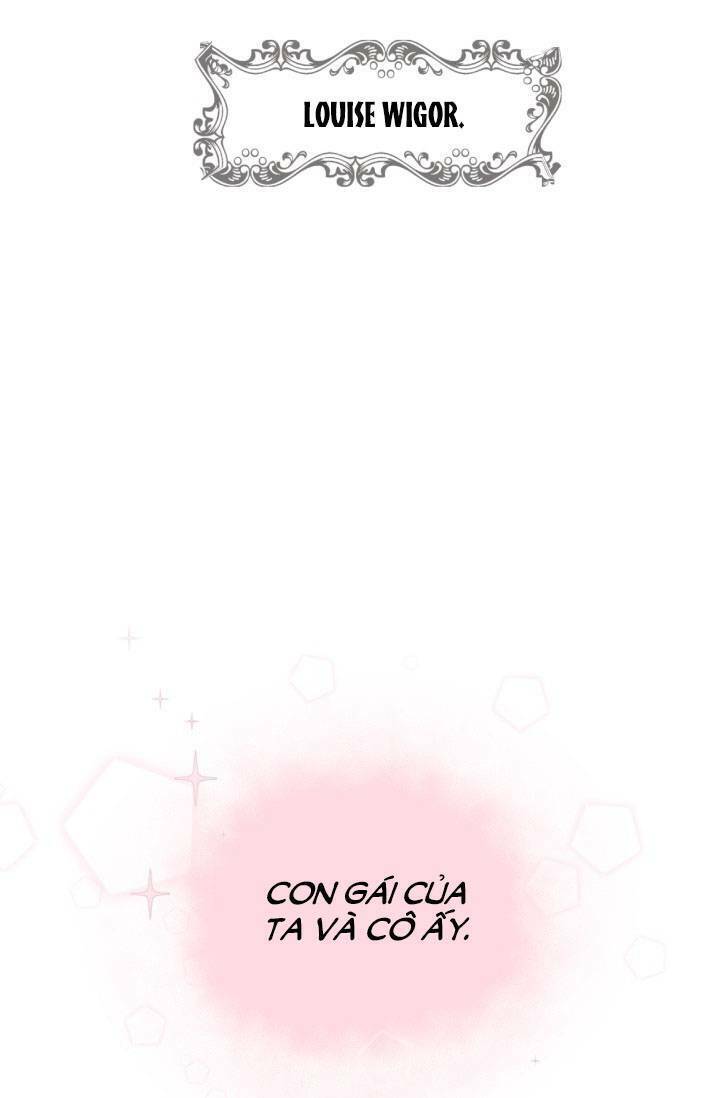 Bước Tới Con Đường Hoa - Chương 2