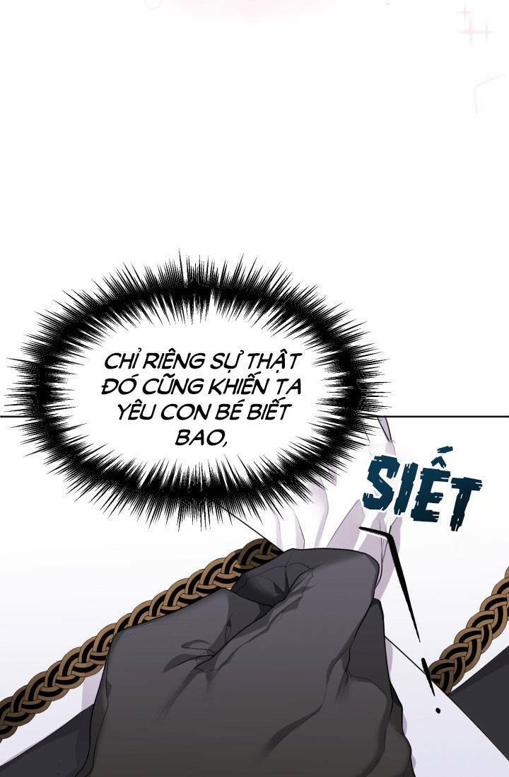 Bước Tới Con Đường Hoa - Chương 2