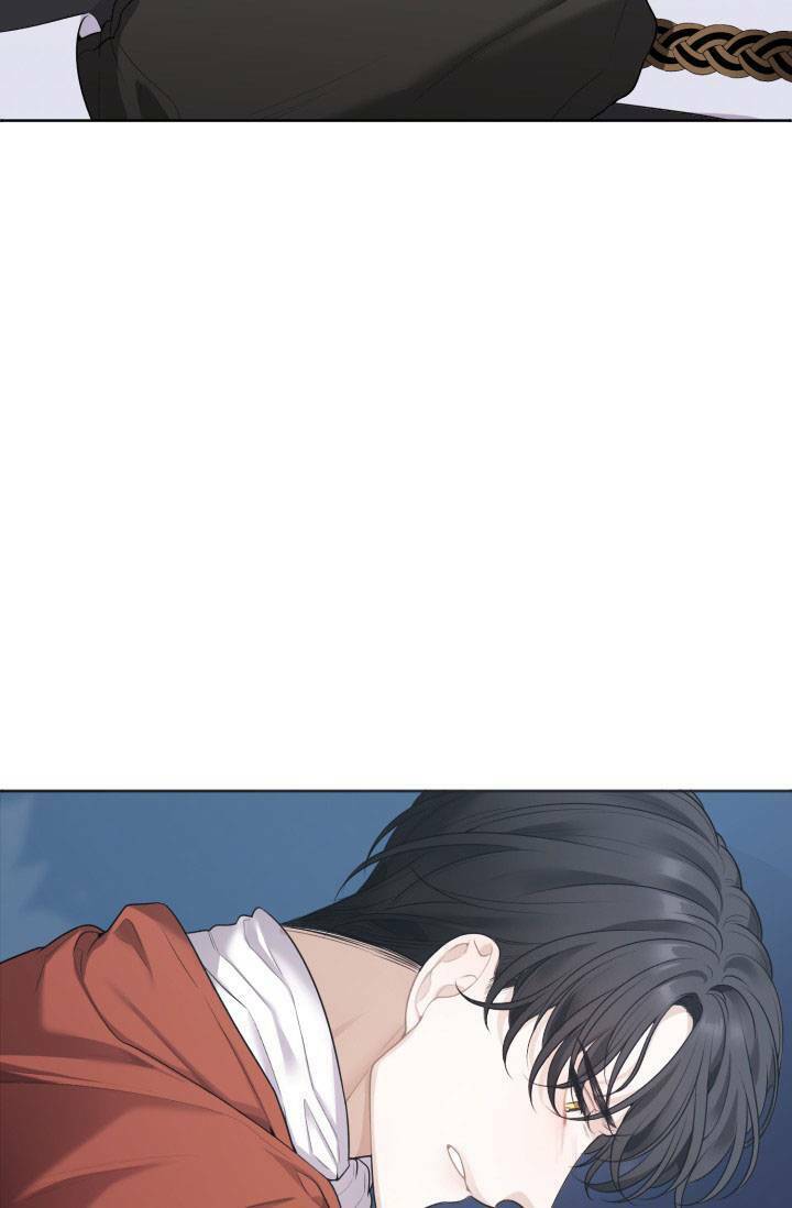 Bước Tới Con Đường Hoa - Chương 2