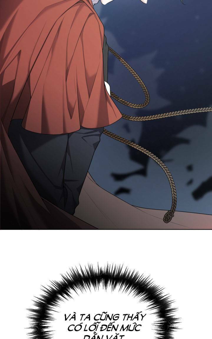 Bước Tới Con Đường Hoa - Chương 2