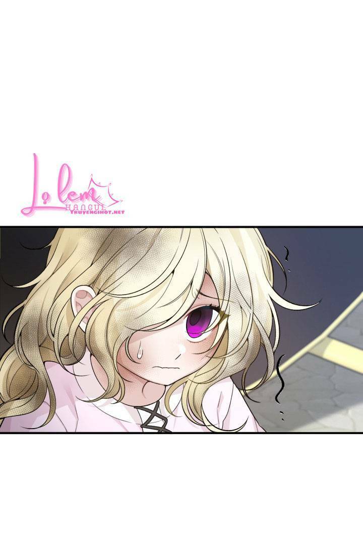 Bước Tới Con Đường Hoa - Chương 2